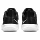 Nike Court Vapor Lite